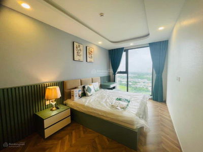 Lavida Plus, Vietnam  Lavida Plus, Vietnam