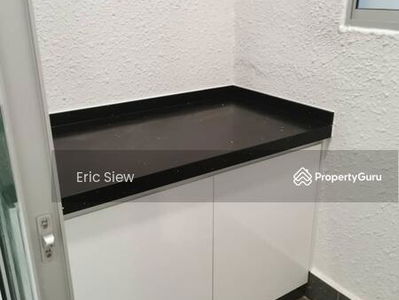 Razak City Residences (RC Residence), Malaysia Razak City Residences (RC Residence), Malaysia