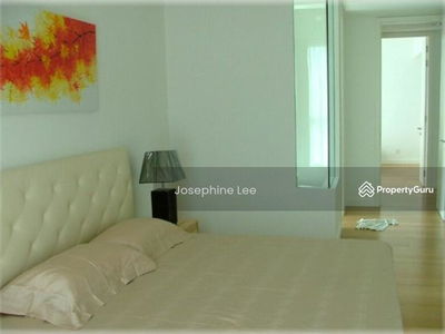 Kiaramas Danai, Malaysia Kiaramas Danai, Malaysia