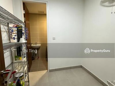 The Astaka @ 1 Bukit Senyum, Malaysia The Astaka @ 1 Bukit Senyum, Malaysia