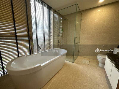 The Astaka @ 1 Bukit Senyum, Malaysia The Astaka @ 1 Bukit Senyum, Malaysia