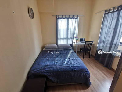 Cova Suites, Malaysia Cova Suites, Malaysia