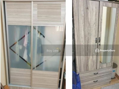 Cova Suites, Malaysia Cova Suites, Malaysia