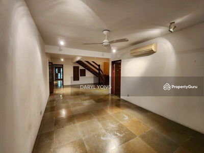 Bungalow at Country Heights Damansara, Malaysia Bungalow at Country Heights Damansara, Malaysia