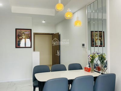 Opal Boulevard, Vietnam Opal Boulevard, Vietnam