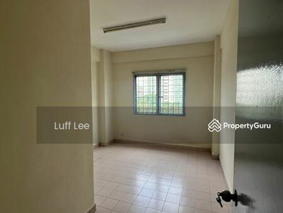 Danau Murni, Malaysia Danau Murni, Malaysia