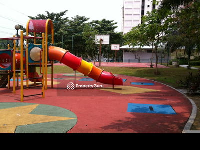 Danau Murni, Malaysia Danau Murni, Malaysia