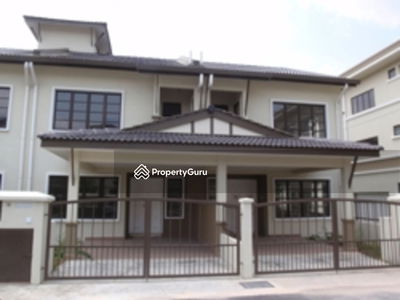 Taman Selayang Jaya, Malaysia Taman Selayang Jaya, Malaysia