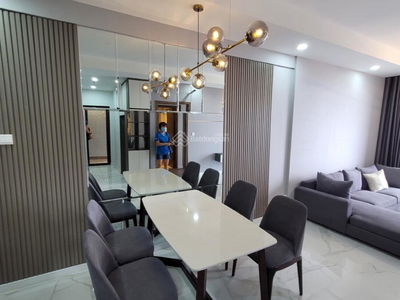 Opal Boulevard, Vietnam Opal Boulevard, Vietnam