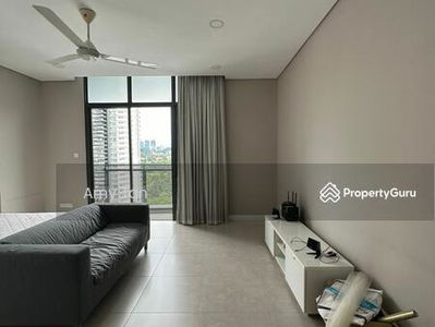 TTDI Ascencia, Malaysia TTDI Ascencia, Malaysia