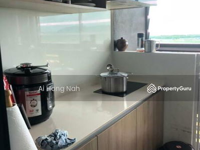 Suasana @ Utropolis, Malaysia Suasana @ Utropolis, Malaysia