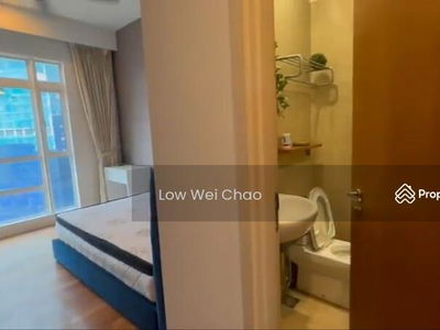 Binjai Residency, Malaysia Binjai Residency, Malaysia