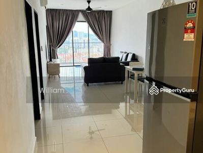 The Havre @ Bukit Jalil, Malaysia The Havre @ Bukit Jalil, Malaysia