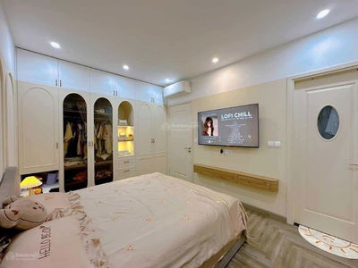 Vinhomes Ocean Park Gia Lam, Vietnam Vinhomes Ocean Park Gia Lam, Vietnam