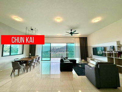 Alila2, Malaysia Alila2, Malaysia