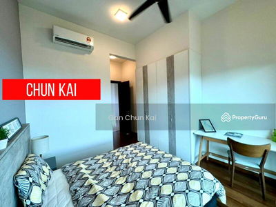 Alila2, Malaysia Alila2, Malaysia