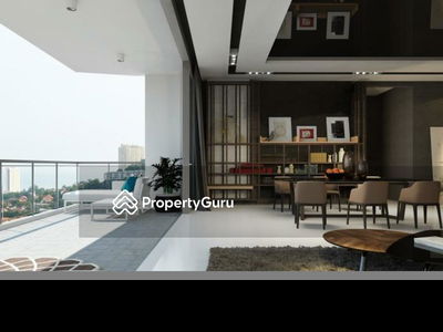 Alila2, Malaysia Alila2, Malaysia