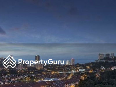 Alila2, Malaysia Alila2, Malaysia