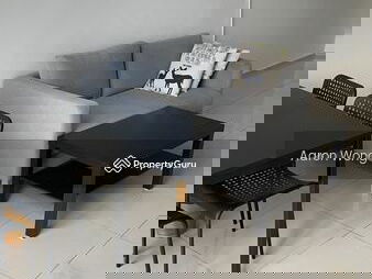 EkoCheras Service Apartment, Malaysia EkoCheras Service Apartment, Malaysia