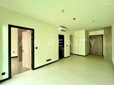 Of The Sun, Vietnam Of The Sun, Vietnam