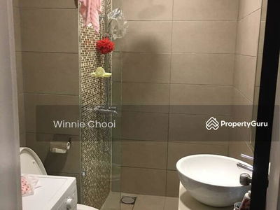 D' Latour @ DK City Bandar Sunway, Malaysia D' Latour @ DK City Bandar Sunway, Malaysia