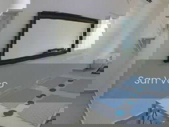 Mutiara Ville @ Cyberjaya, Malaysia Mutiara Ville @ Cyberjaya, Malaysia