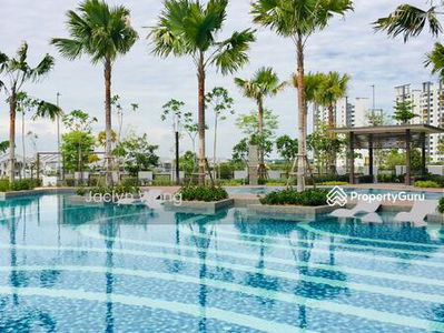 Maple Residence, Malaysia Maple Residence, Malaysia