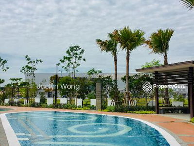 Maple Residence, Malaysia Maple Residence, Malaysia