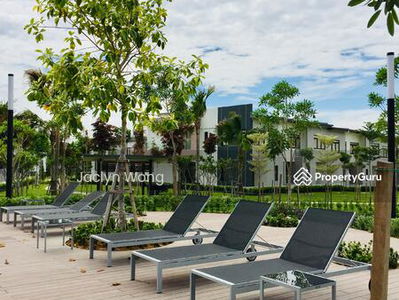 Maple Residence, Malaysia Maple Residence, Malaysia