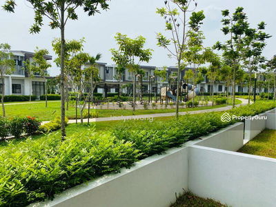 Maple Residence, Malaysia Maple Residence, Malaysia