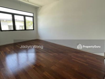 Maple Residence, Malaysia Maple Residence, Malaysia