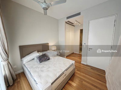 Pavilion Ceylon Hill, Bukit Ceylon, Malaysia Pavilion Ceylon Hill, Bukit Ceylon, Malaysia