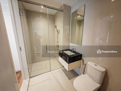 Pavilion Ceylon Hill, Bukit Ceylon, Malaysia Pavilion Ceylon Hill, Bukit Ceylon, Malaysia