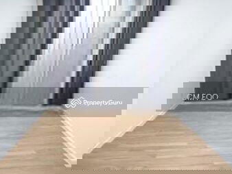 LakeFront Residence @ Cyberjaya, Malaysia LakeFront Residence @ Cyberjaya, Malaysia