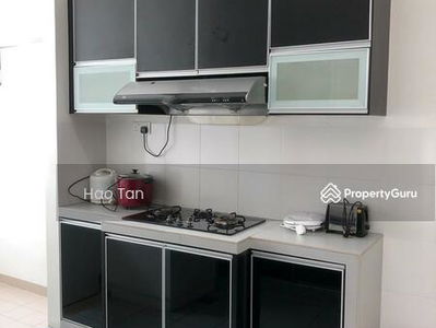 BayStar Condominium, Malaysia BayStar Condominium, Malaysia