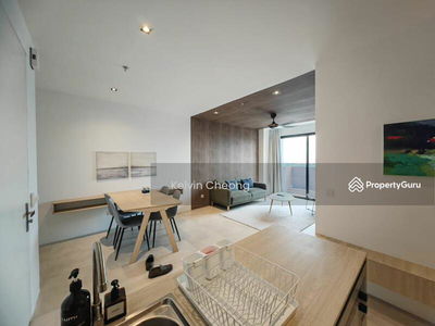 Lumi Tropicana, Malaysia Lumi Tropicana, Malaysia