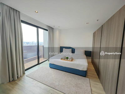 Lumi Tropicana, Malaysia Lumi Tropicana, Malaysia