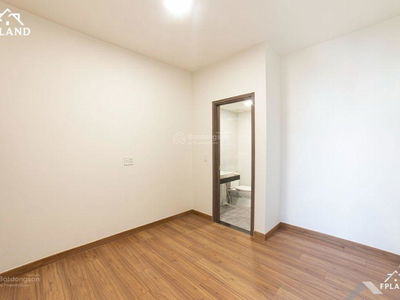 Saigon Asia, Vietnam Saigon Asia, Vietnam