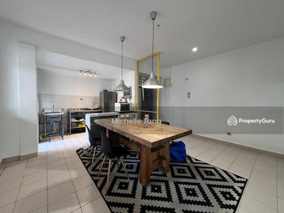 D'Rimba Apartment, Malaysia D'Rimba Apartment, Malaysia