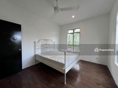 D'Rimba Apartment, Malaysia D'Rimba Apartment, Malaysia