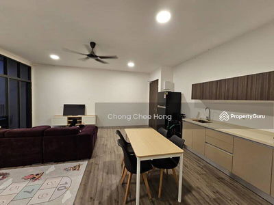 Henna Residences, Malaysia Henna Residences, Malaysia