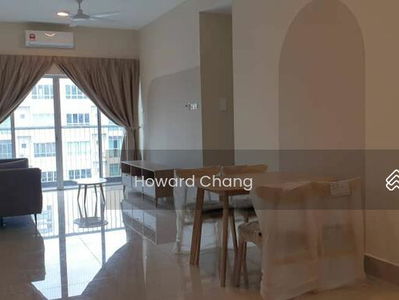 Razak City Residences (RC Residence), Malaysia Razak City Residences (RC Residence), Malaysia