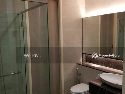 Nadi Bangsar Service Residence, Malaysia Nadi Bangsar Service Residence, Malaysia