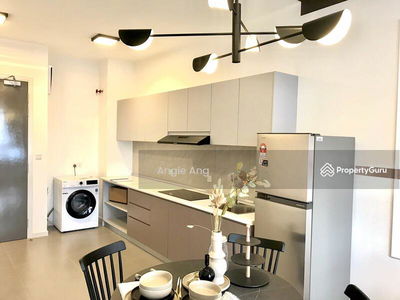 Aster Residence Cheras, Malaysia Aster Residence Cheras, Malaysia