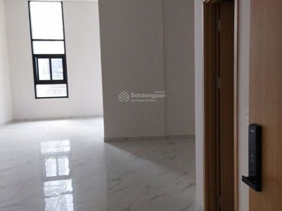 Asiana Capella, Vietnam Asiana Capella, Vietnam