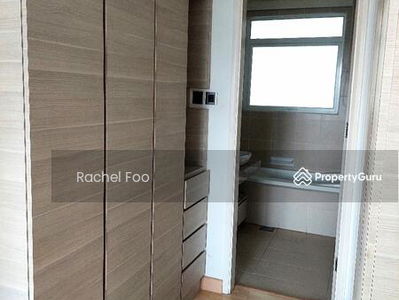 Amaya Saujana, Malaysia Amaya Saujana, Malaysia