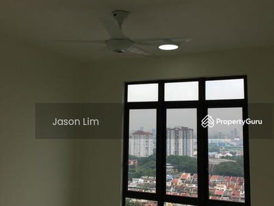 Lido Residency, Malaysia Lido Residency, Malaysia