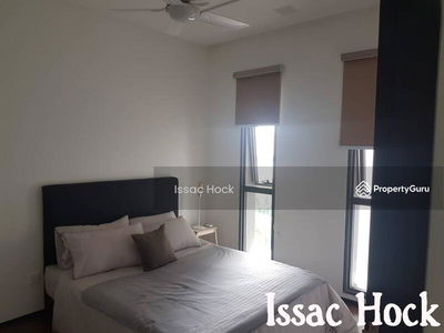 THE FENNEL AT SENTUL EAST, Malaysia THE FENNEL AT SENTUL EAST, Malaysia