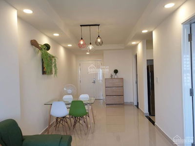 Washed Garden, Vietnam Washed Garden, Vietnam