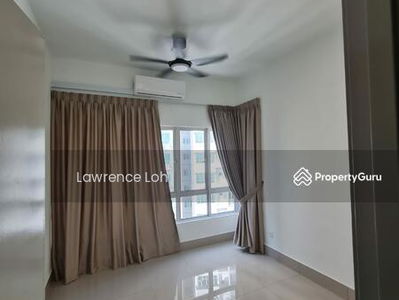 Razak City Residences (RC Residence), Malaysia Razak City Residences (RC Residence), Malaysia